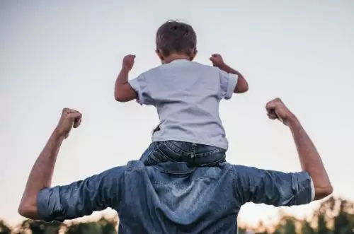 Davis and Associates, Attorneys at Law, LLC Father's Rights