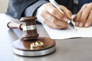 Orlando Prenuptial or Premarital Agreements tampa divorce attorney 300x200